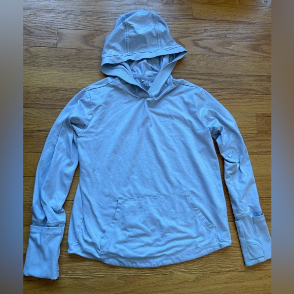 SOLD - Picture 1 of 2